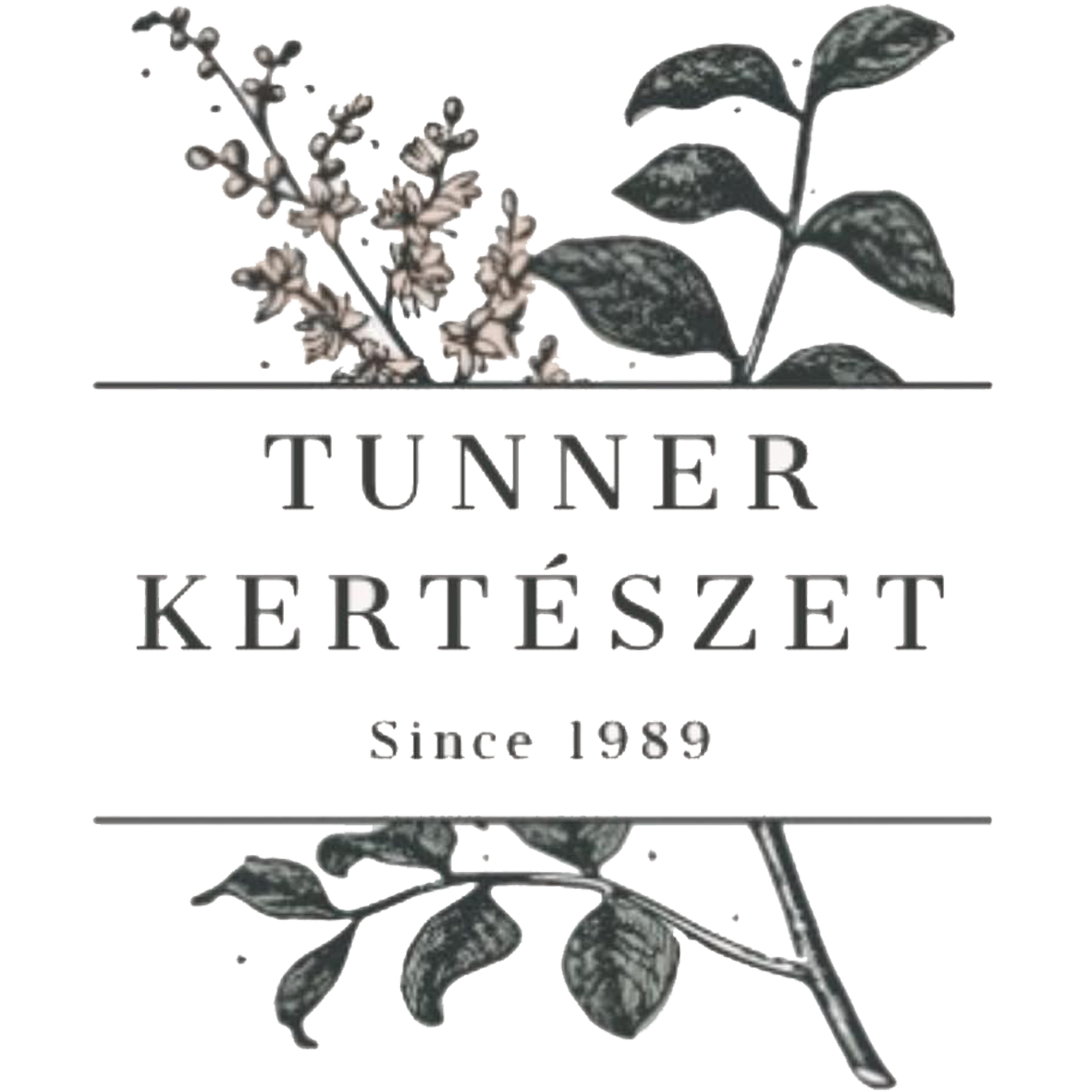 tunnerkerteszet-logo