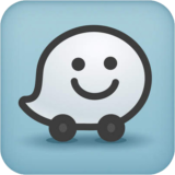 waze